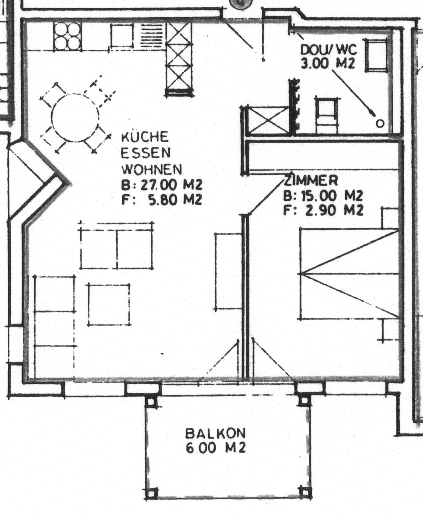 Haus Liaun 2 Apartment Brienz  ภายนอก รูปภาพ