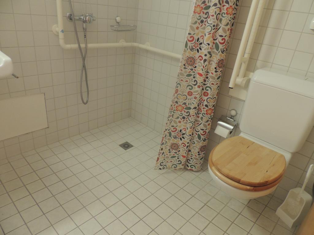 Haus Liaun 2 Apartment Brienz  ห้อง รูปภาพ