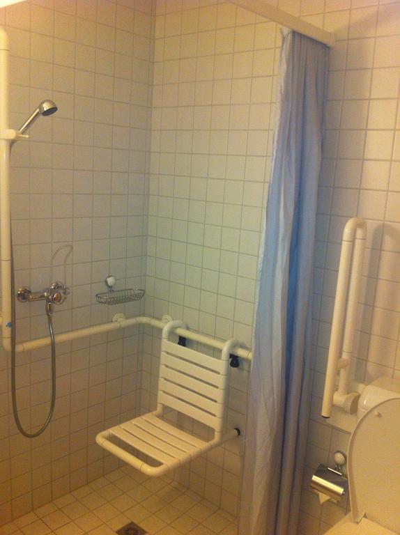 Haus Liaun 2 Apartment Brienz  ภายนอก รูปภาพ